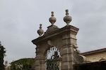 GITA A VICENZA